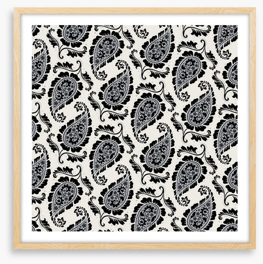 Paisley
