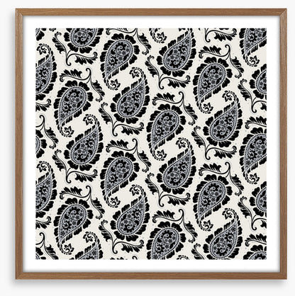 Paisley