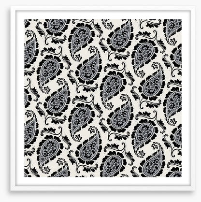 Paisley