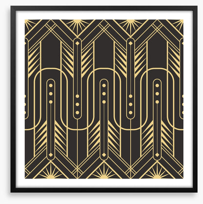 Art Deco