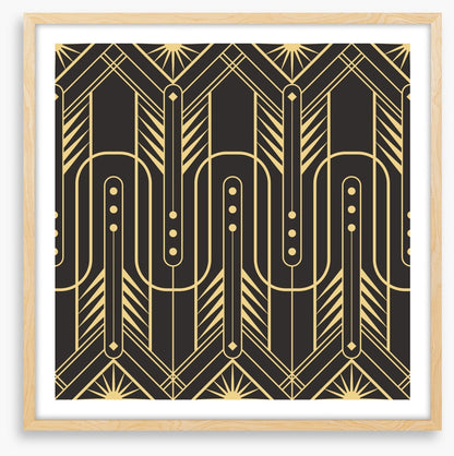 Art Deco