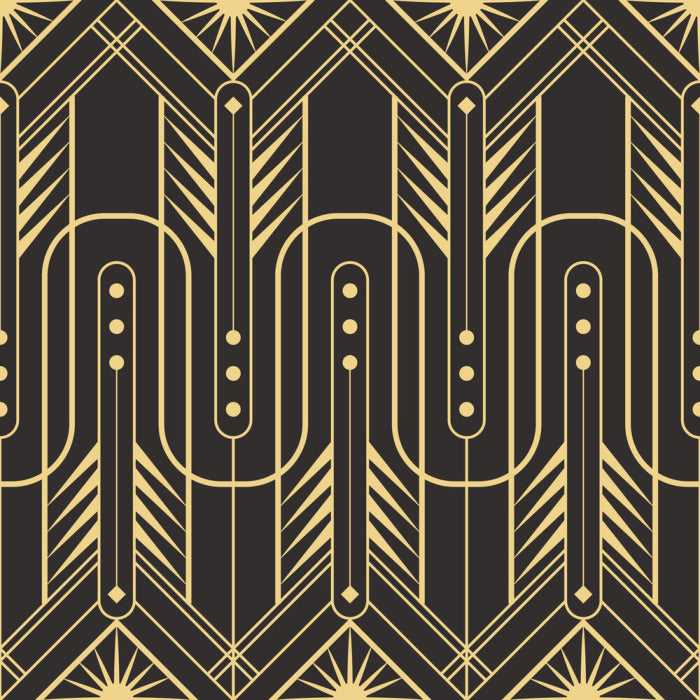 Art Deco