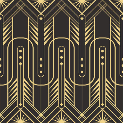 Art Deco