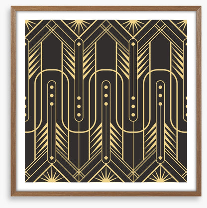 Art Deco