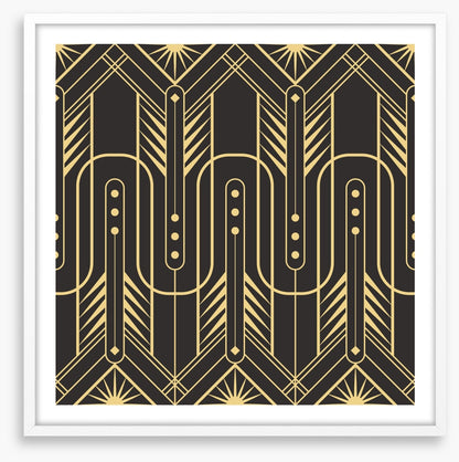 Art Deco