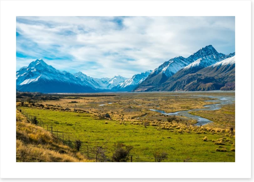 New Zealand