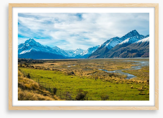 New Zealand
