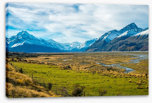 New Zealand