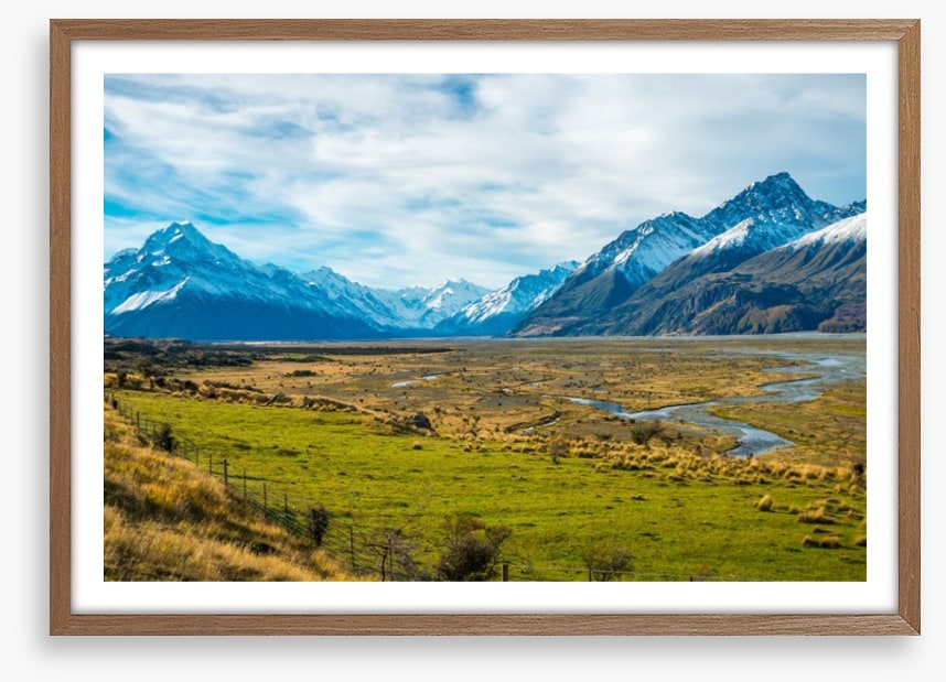 New Zealand