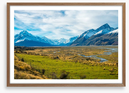 New Zealand