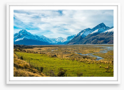 New Zealand