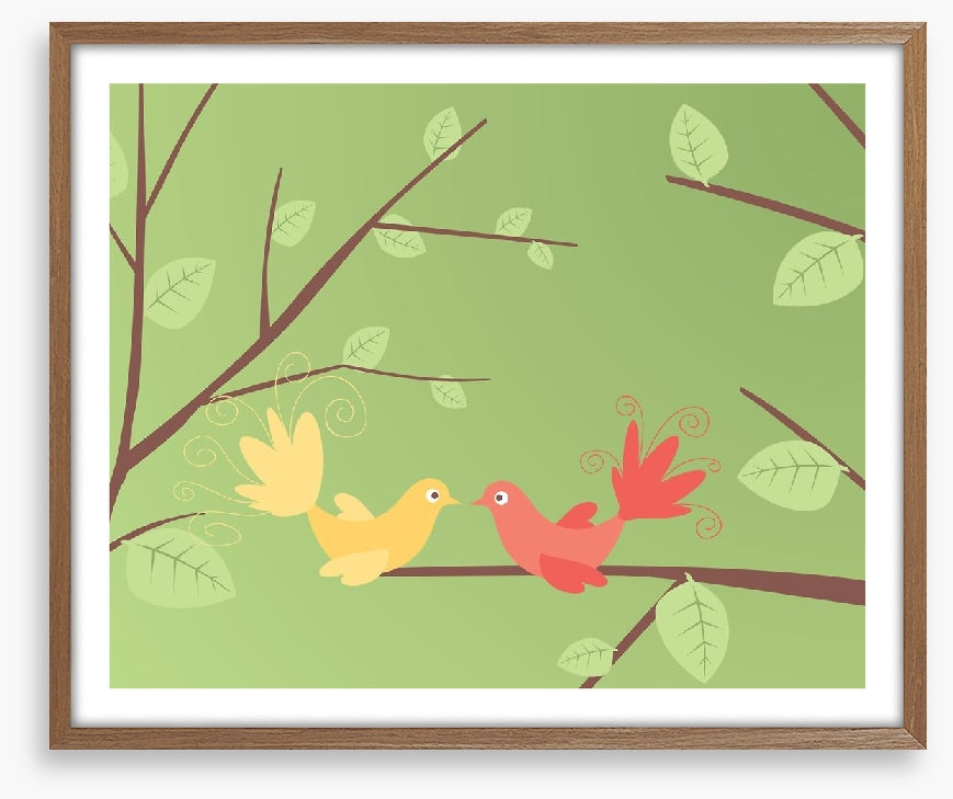 Fun Gardens