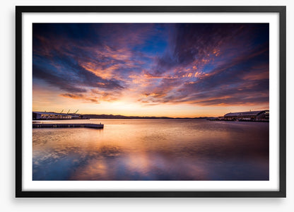 Tasmania