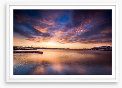 Tasmania