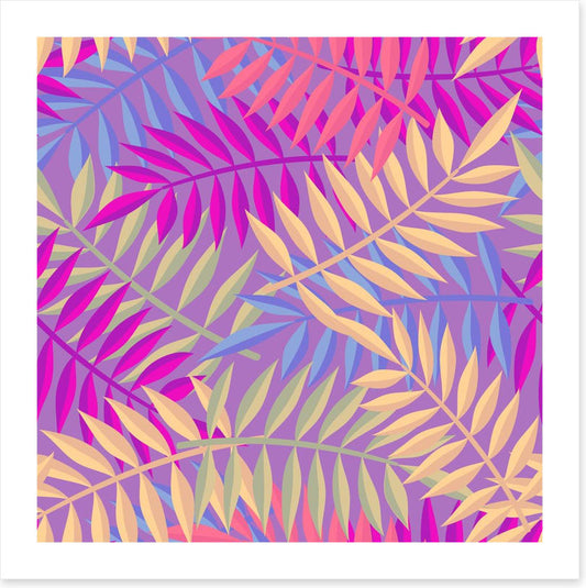 Leaf