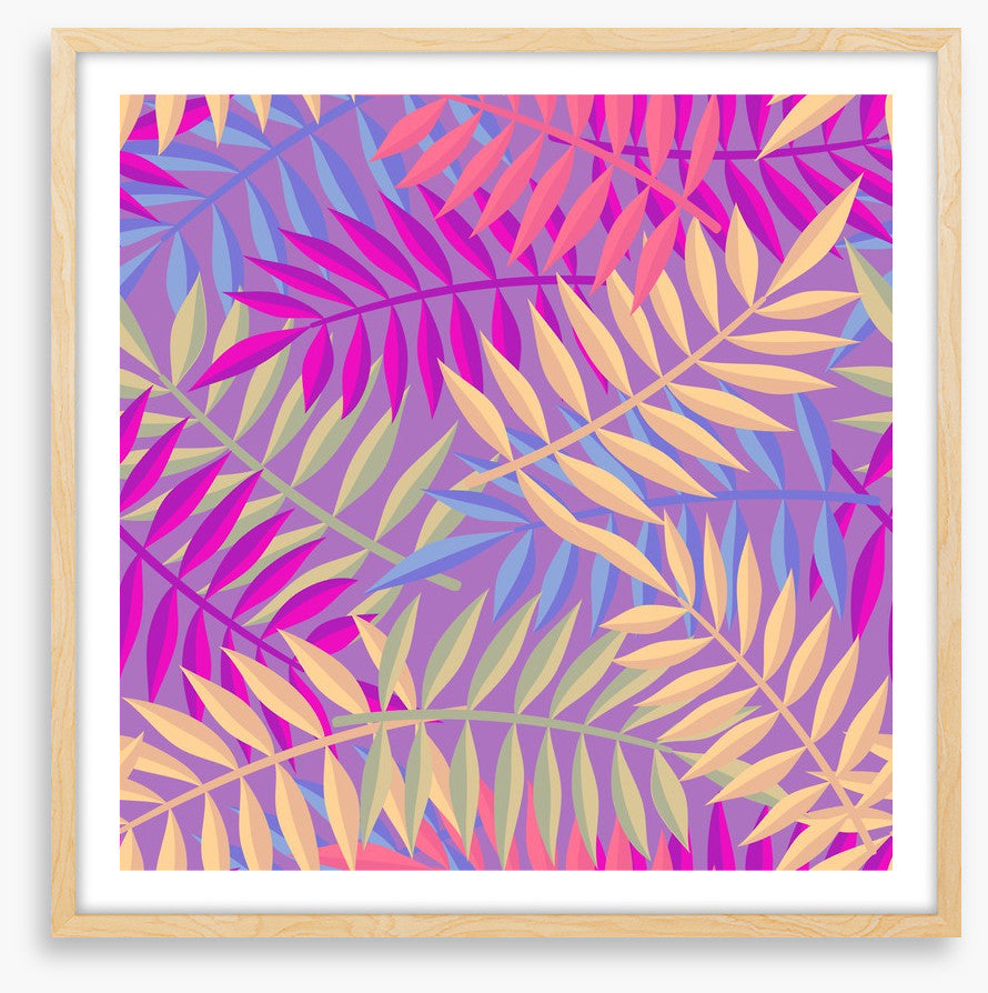 Leaf
