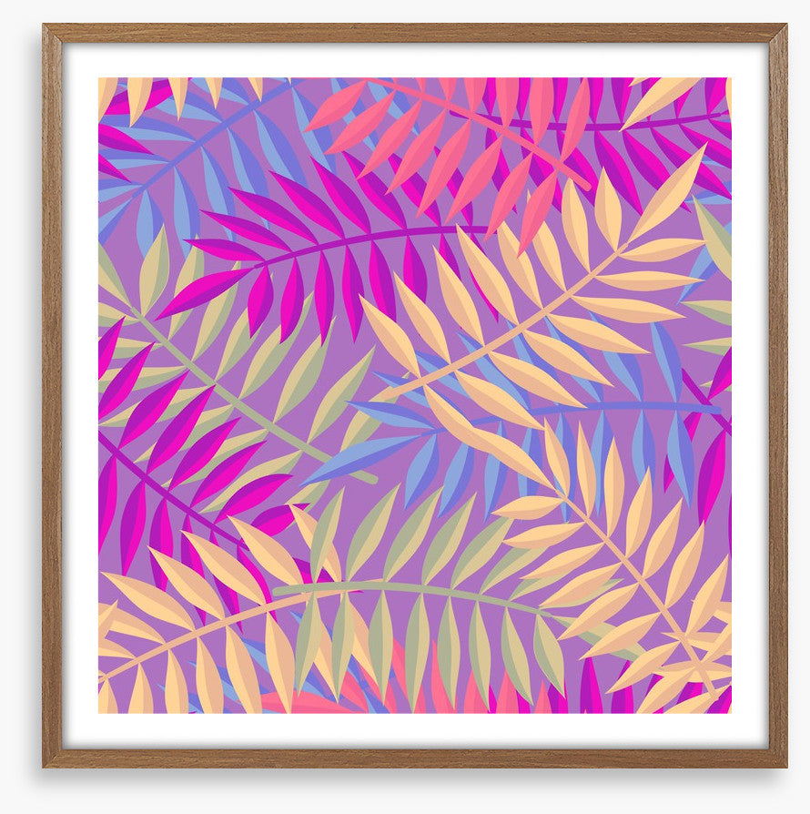 Leaf