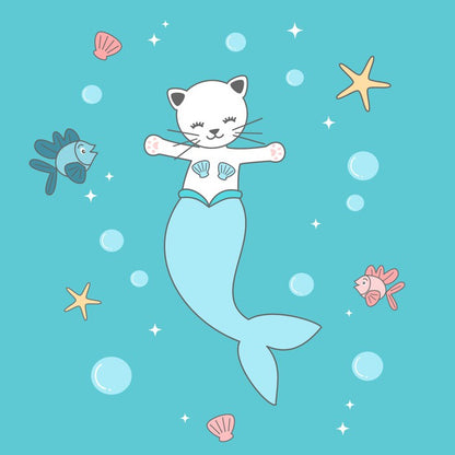 Under The Sea