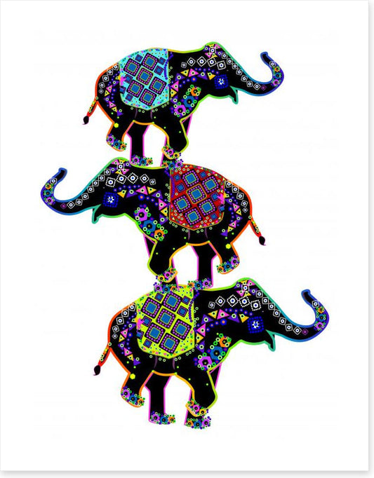 Indian Art