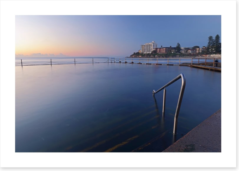 Sydney