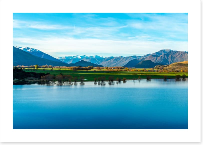New Zealand