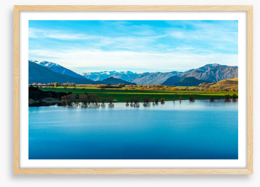 New Zealand
