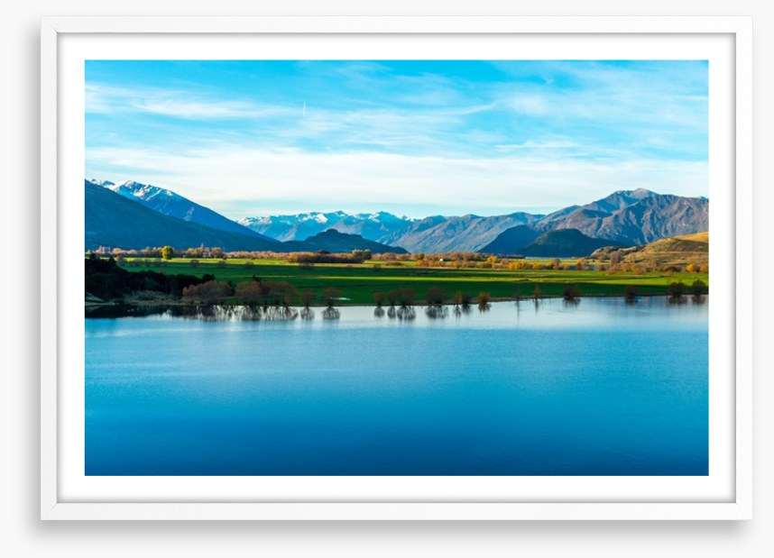 New Zealand