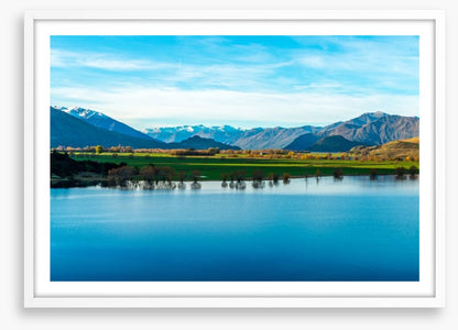 New Zealand