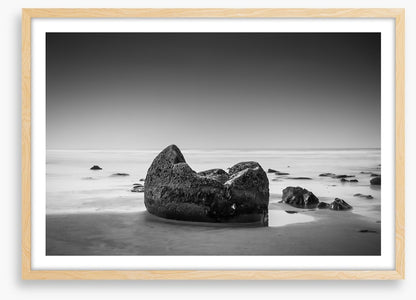 New Zealand
