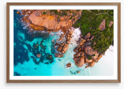 Thistle Cove, Esperance