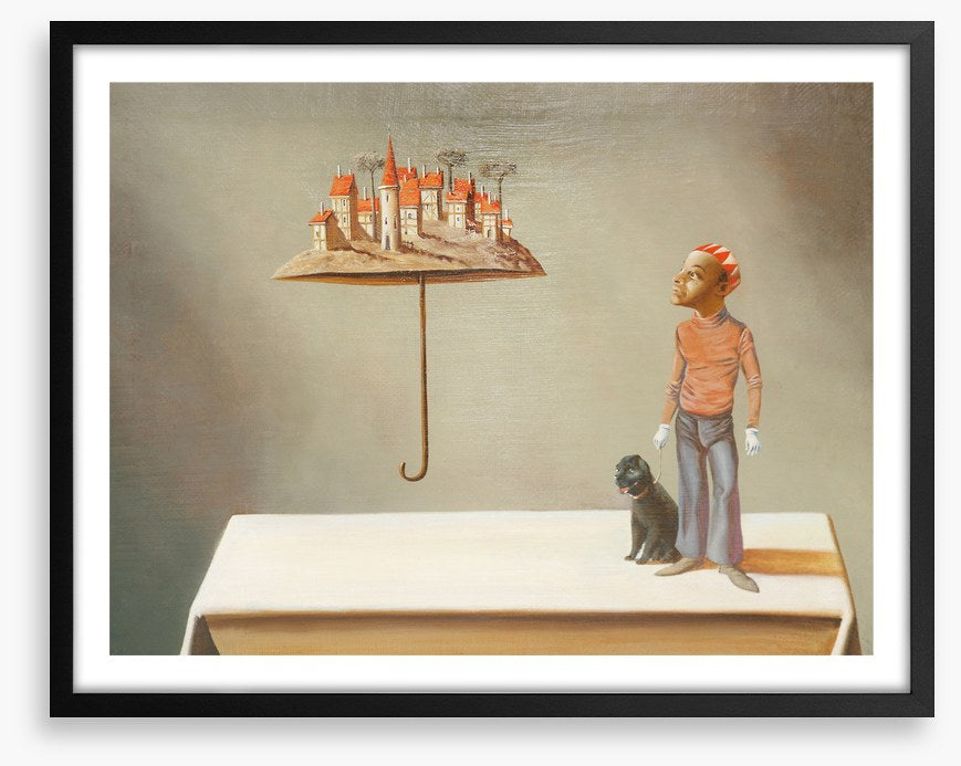 Surrealism