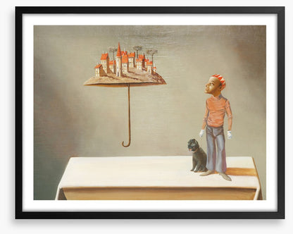 Surrealism