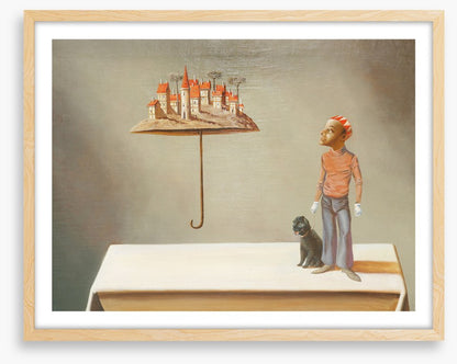 Surrealism