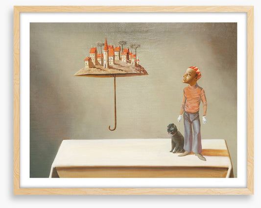 Surrealism
