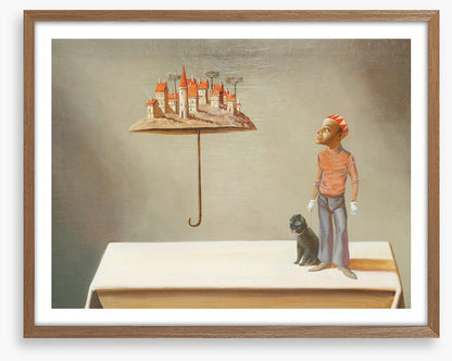 Surrealism