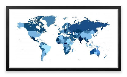 Maps