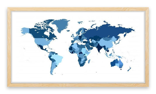 Maps