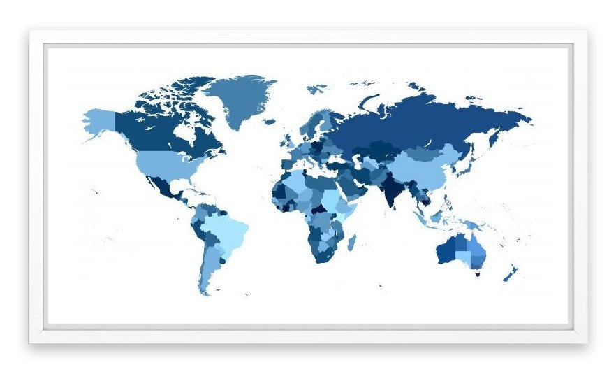 Maps