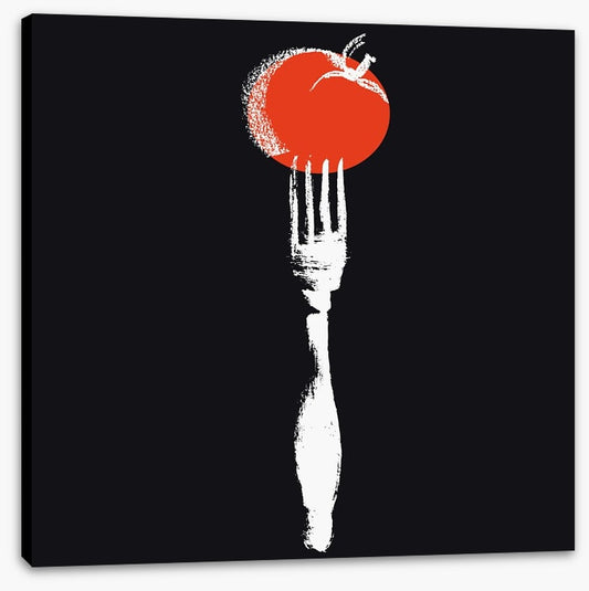 Fork it