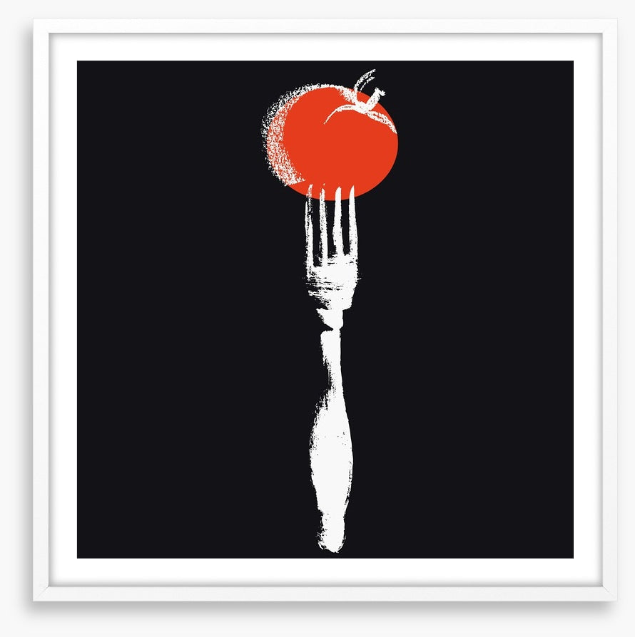Fork it