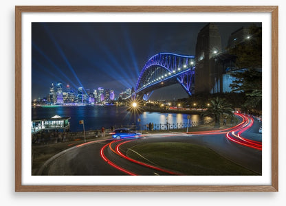 Sydney