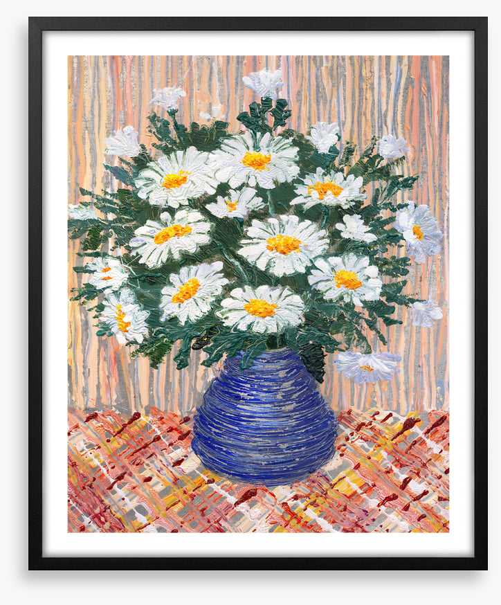 Still Life