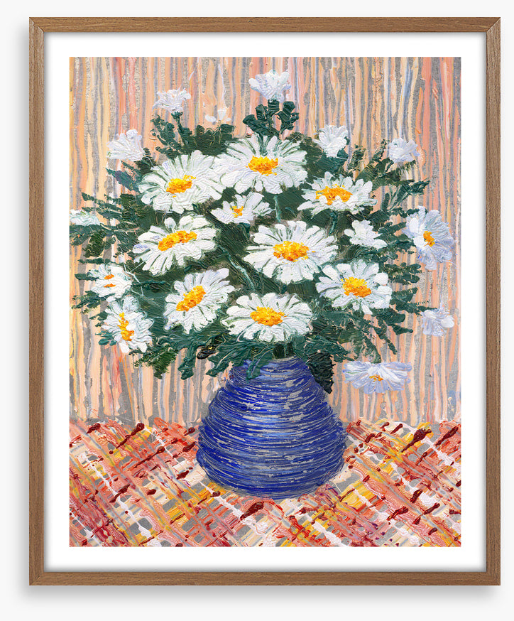 Still Life