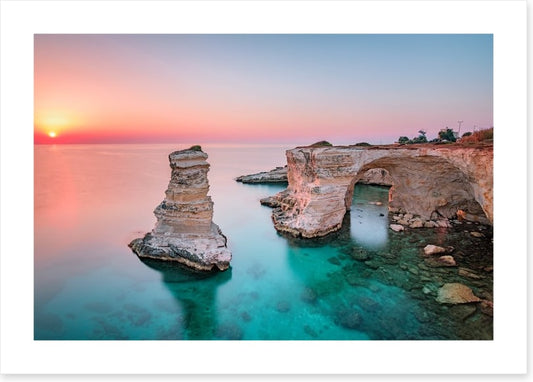 Torre Sant'Andrea
