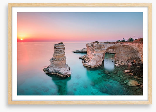 Torre Sant'Andrea