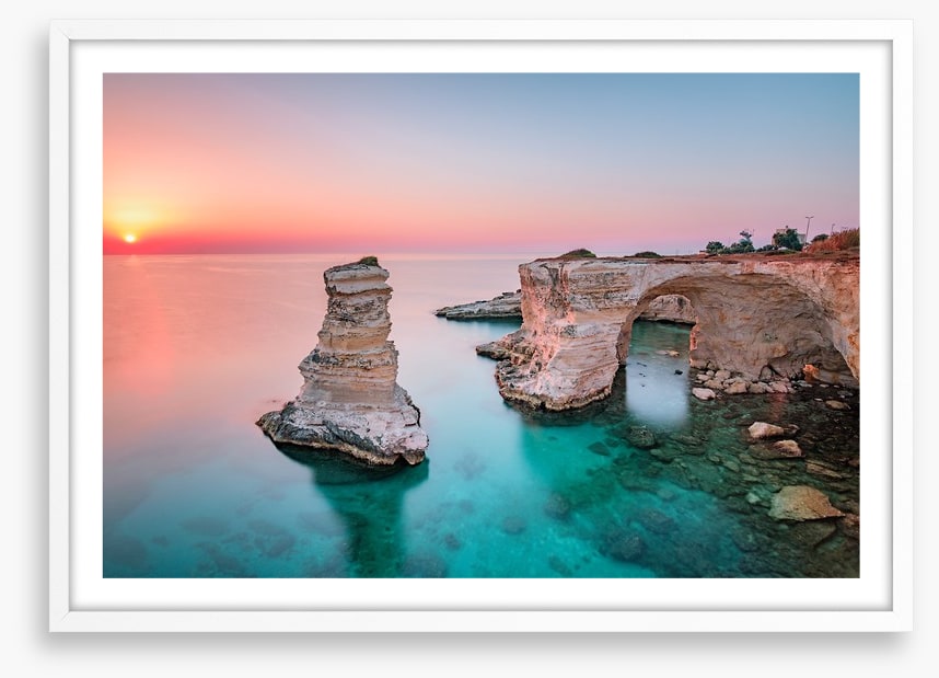 Torre Sant'Andrea