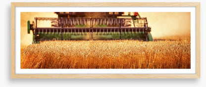 Agriculture