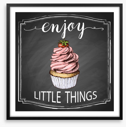 A little treat