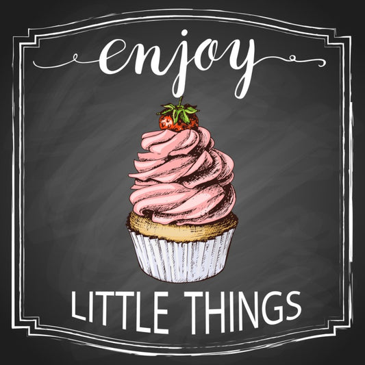 A little treat