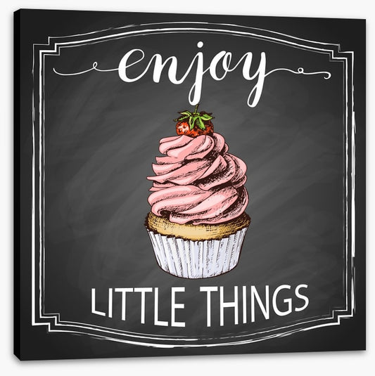A little treat